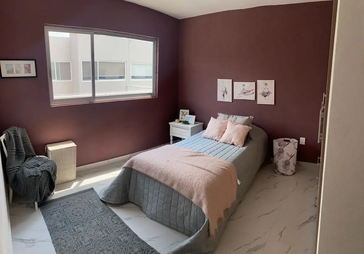 Casas Nuevas — foto 5