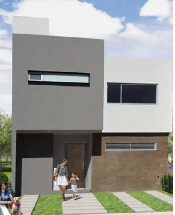 Casas Nuevas — foto 6