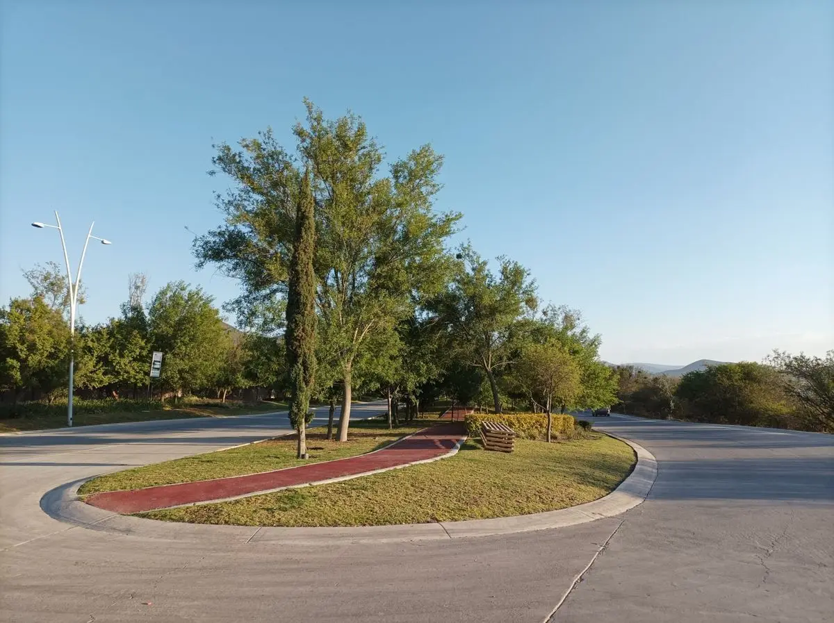 Terreno en Venta, El Encino Residencial Querétaro — foto 2