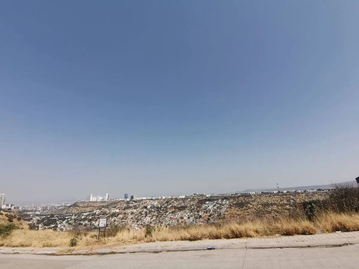 Terreno en Venta, Milenio III, Querétaro — foto 4