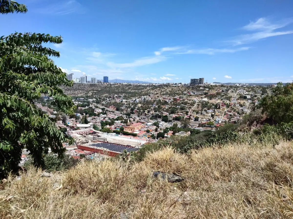 Terreno Venta Milenio — foto 2