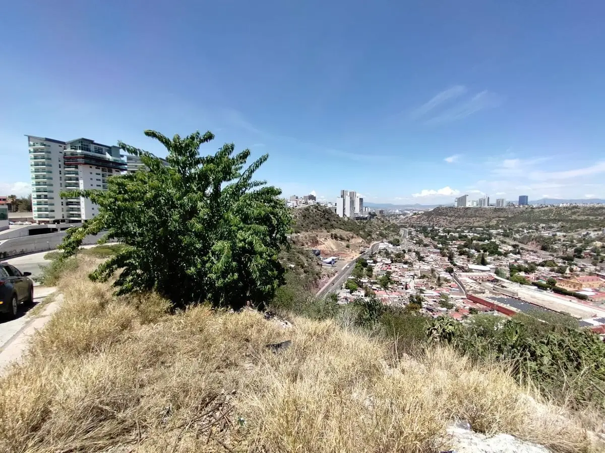 Terreno Venta Milenio — foto 3