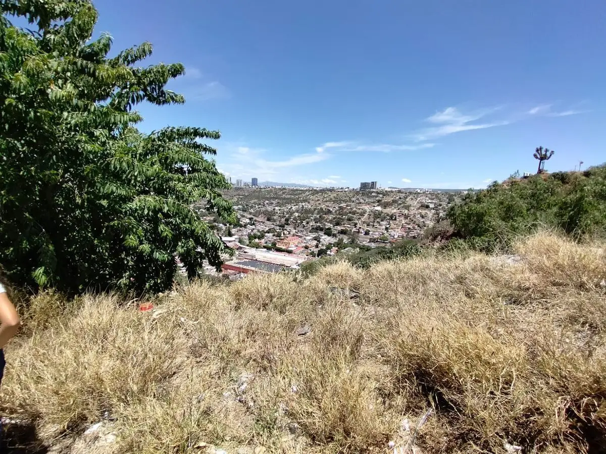Terreno Venta Milenio — foto 4