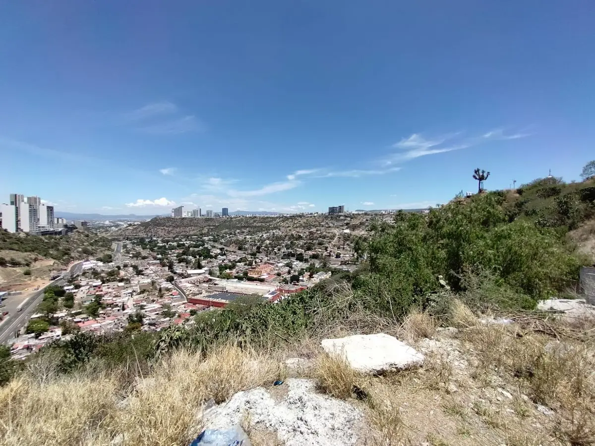 Terreno Venta Milenio — foto 5