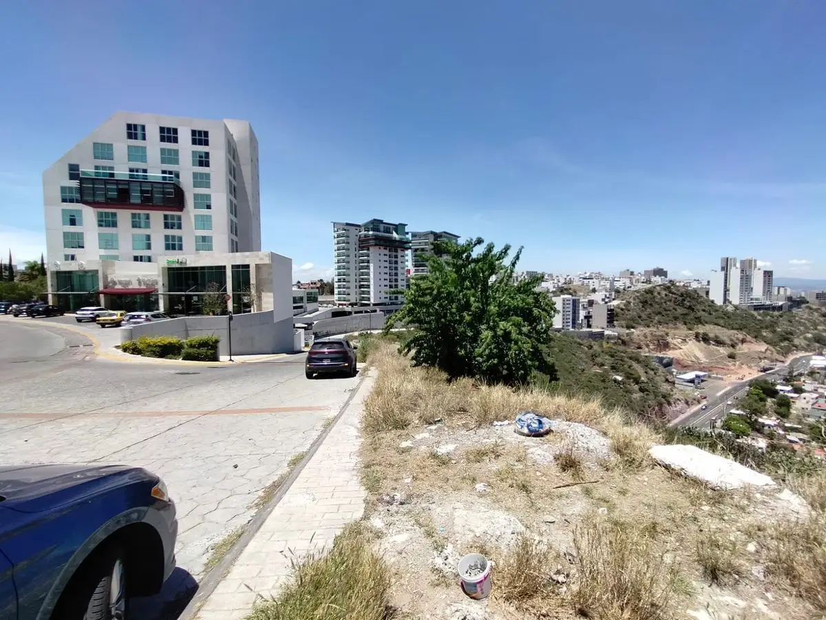 Terreno Venta Milenio — foto 6