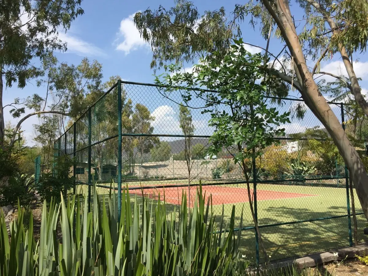 Terreno en Venta en el Encino Residencial — foto 5
