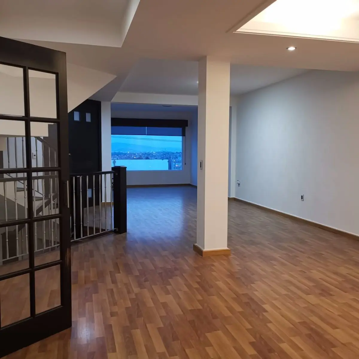 Casa en Venta Arboledas del Parque — foto 2