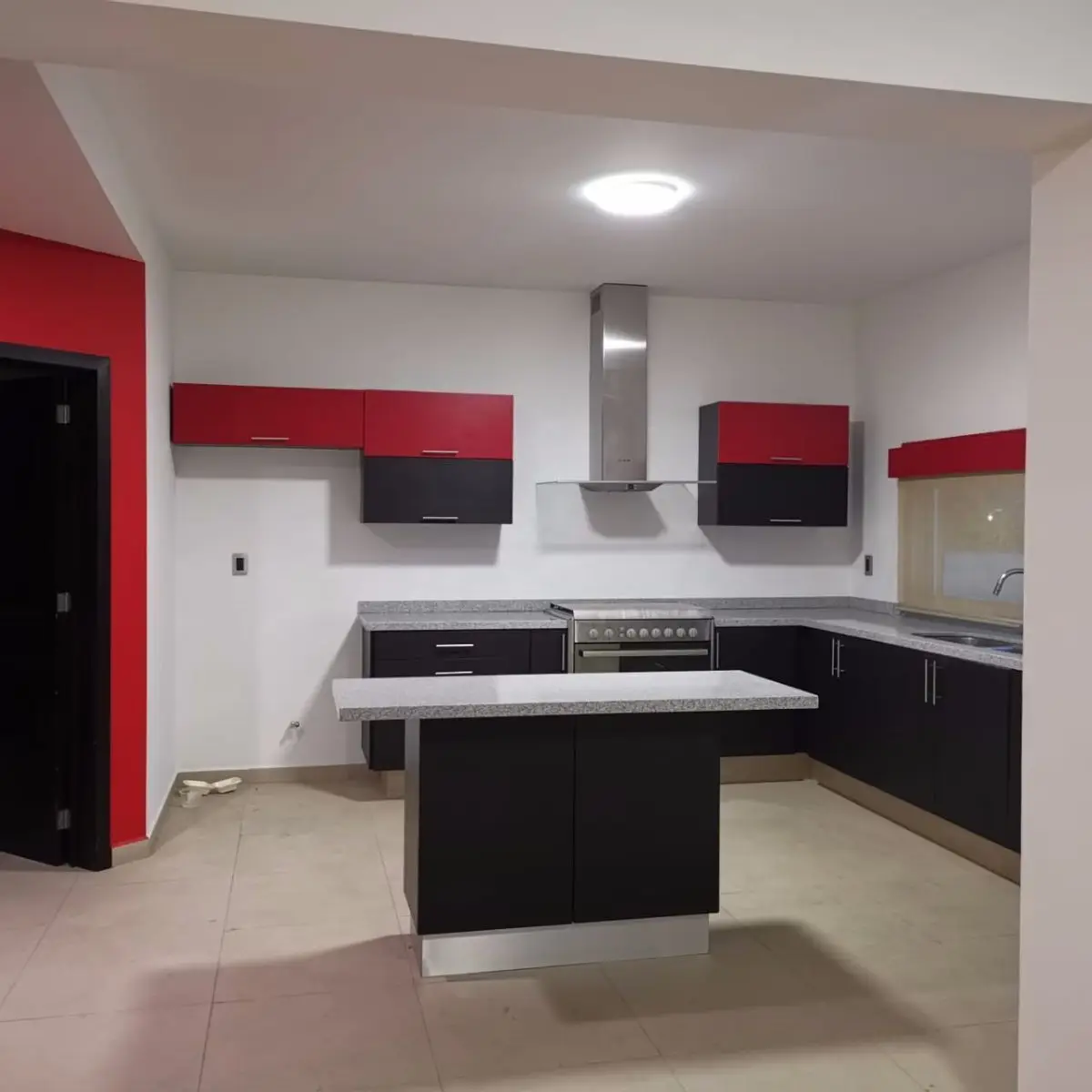 Casa en Venta Arboledas del Parque — foto 3