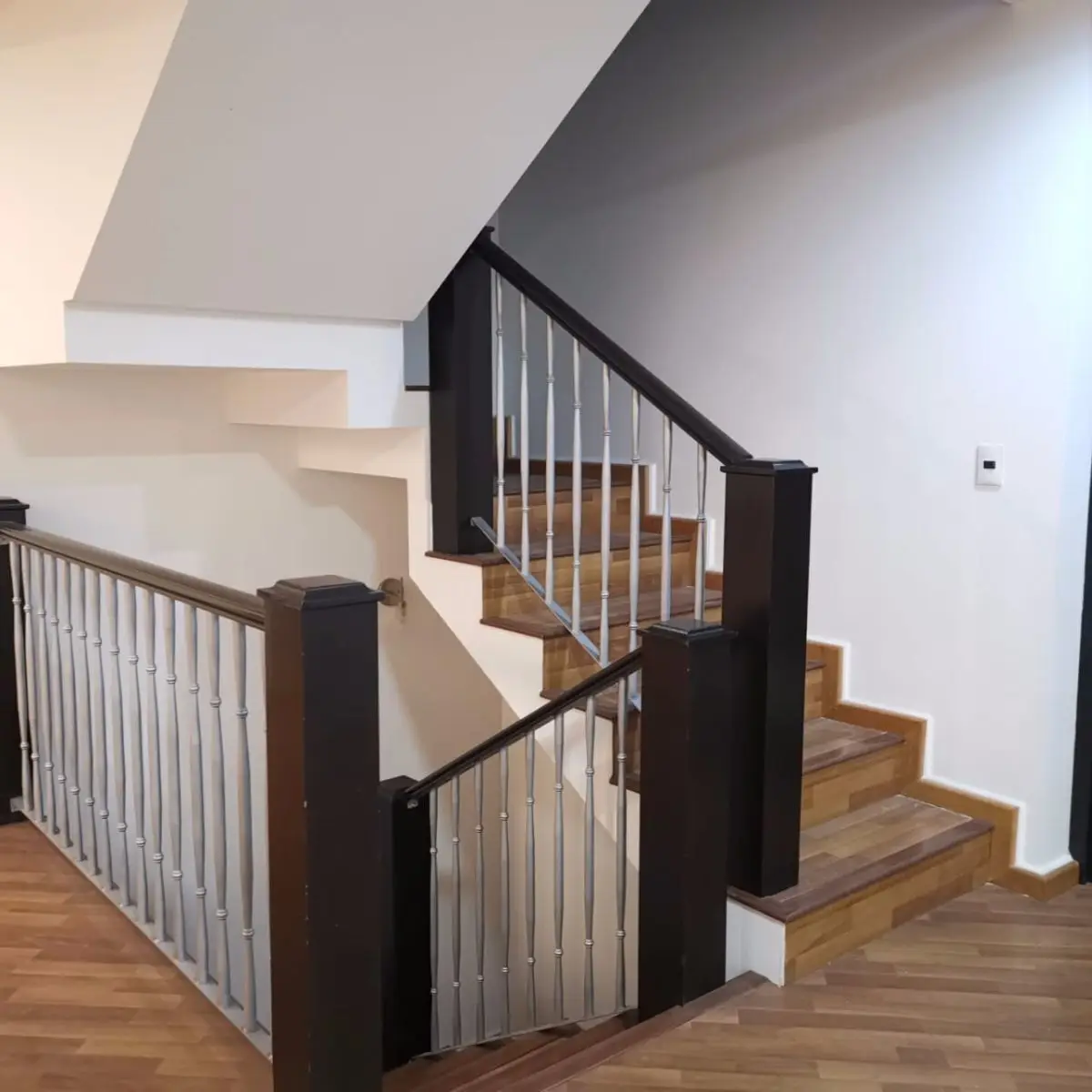 Casa en Venta Arboledas del Parque — foto 4
