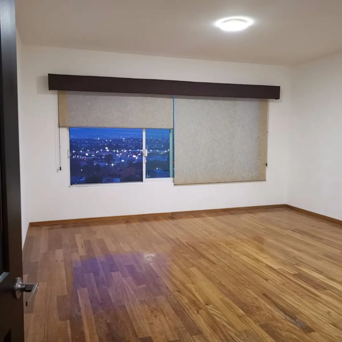 Casa en Venta Arboledas del Parque — foto 5