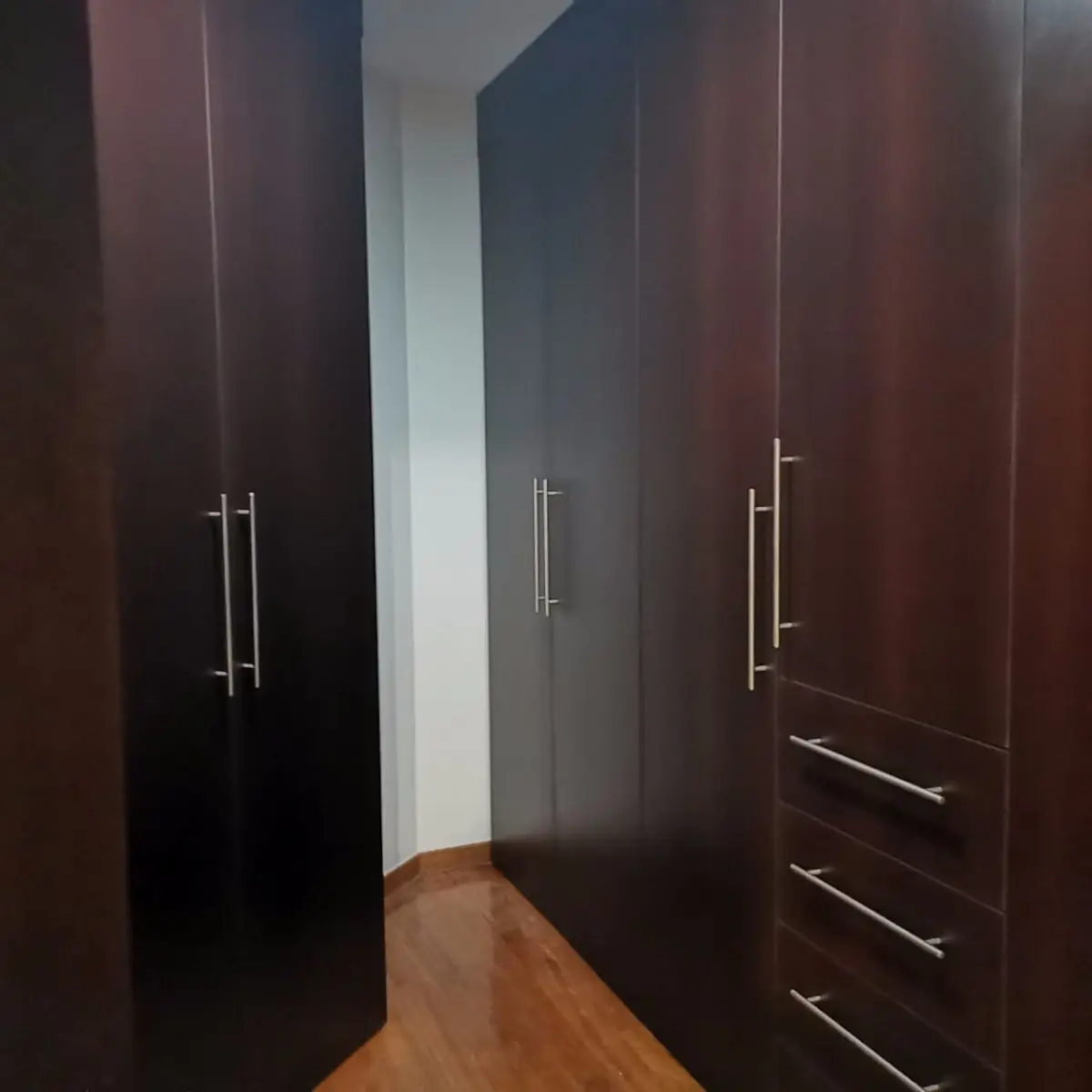 Casa en Venta Arboledas del Parque — foto 6