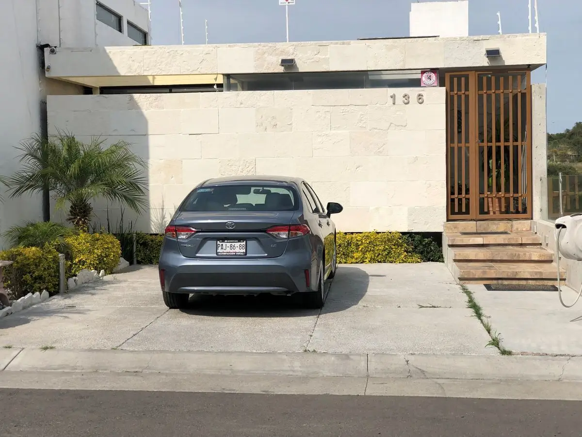 Casa en venta en Grand Juriquilla — foto 2