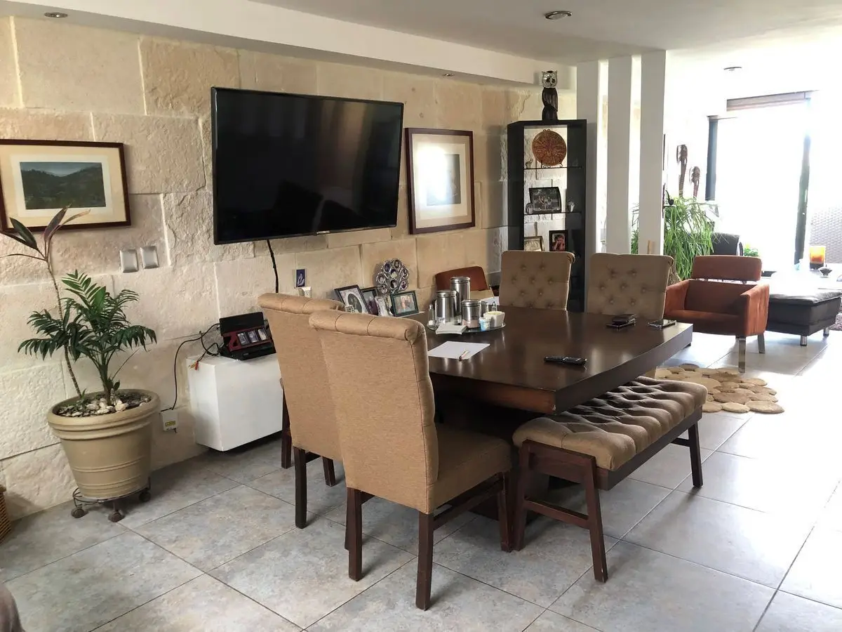 Casa en venta en Grand Juriquilla — foto 3