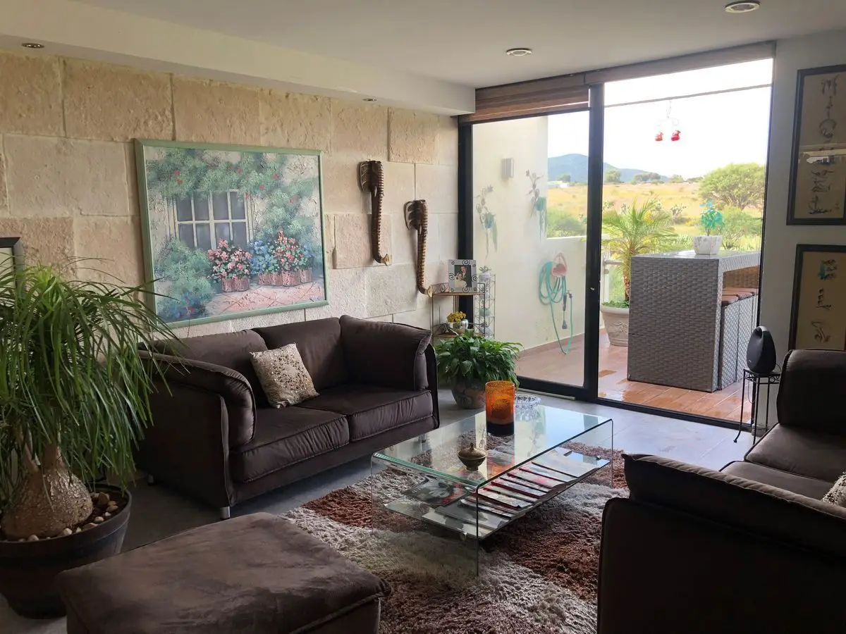 Casa en venta en Grand Juriquilla — foto 4
