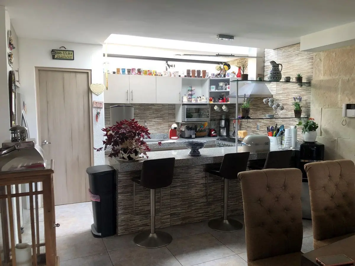 Casa en venta en Grand Juriquilla — foto 5