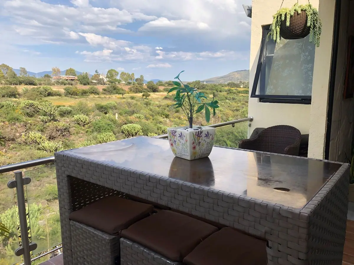 Casa en venta en Grand Juriquilla — foto 6