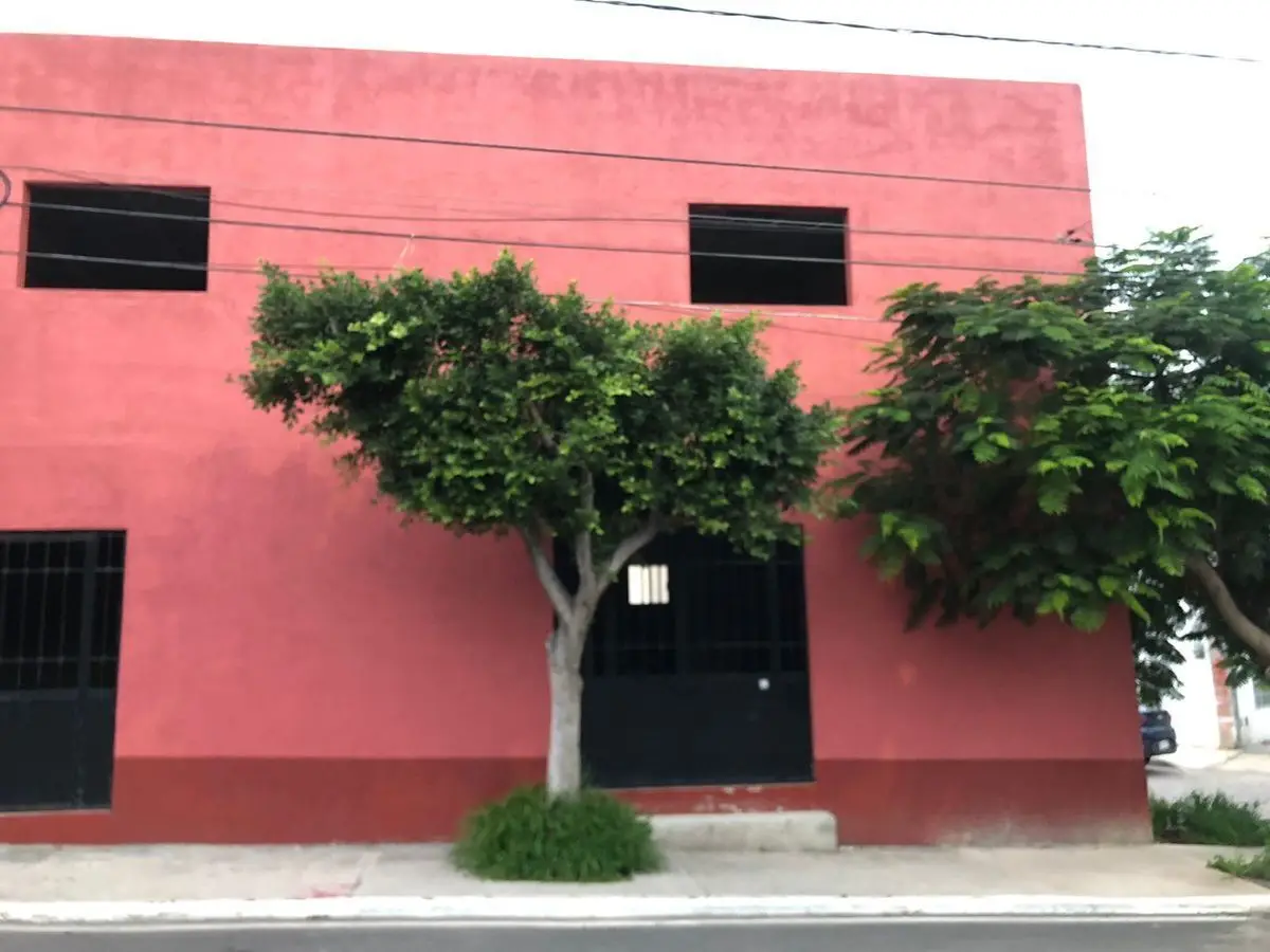 Plaza Comercial Corregidora Querétaro — foto 3