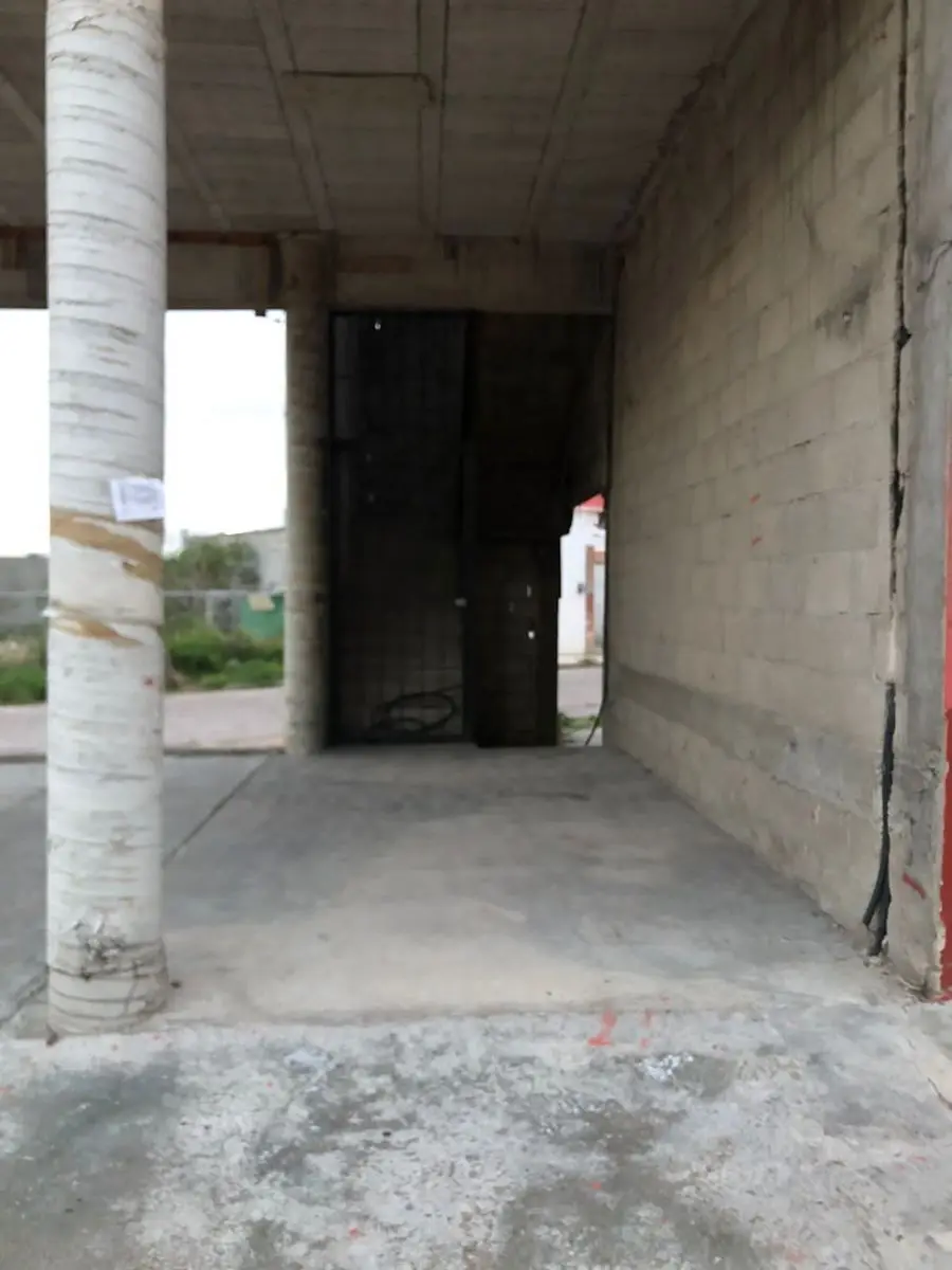 Plaza Comercial Corregidora Querétaro — foto 6