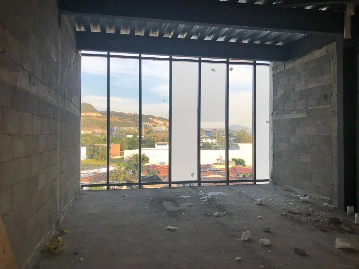 Venta Oficina Jurica Querétaro — foto 4