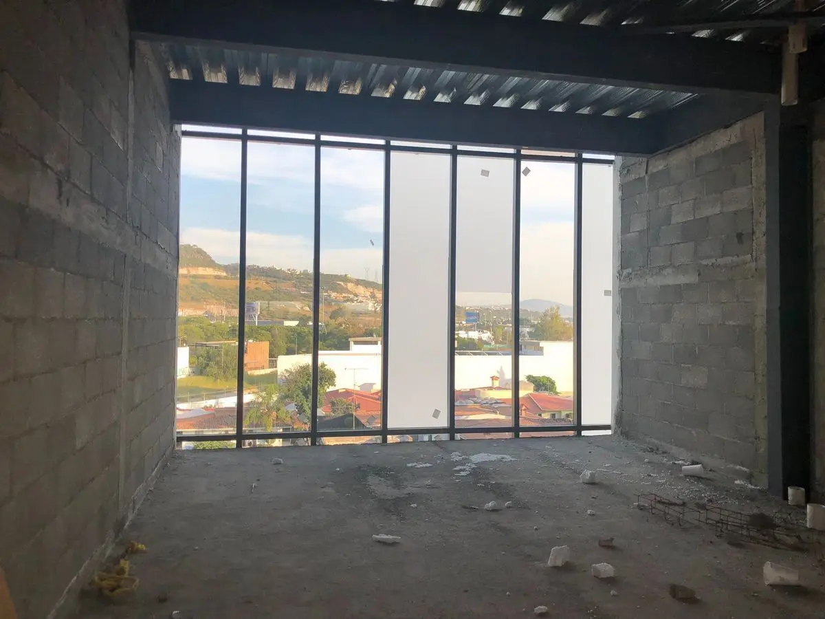 Venta Oficina Jurica Querétaro — foto 5