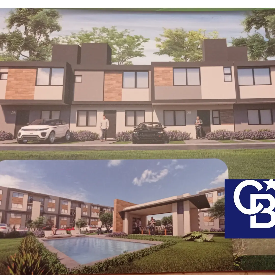 Casa en Venta, El Marqués — foto 3