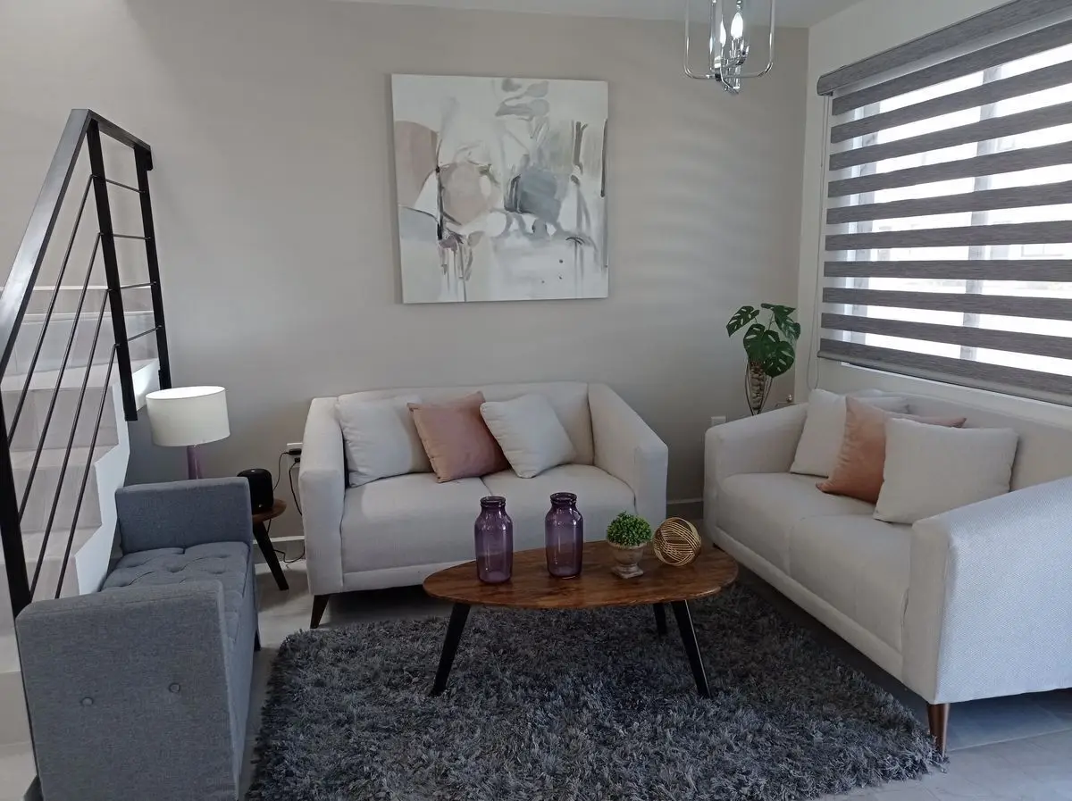 Casa en Venta, El Marqués — foto 4