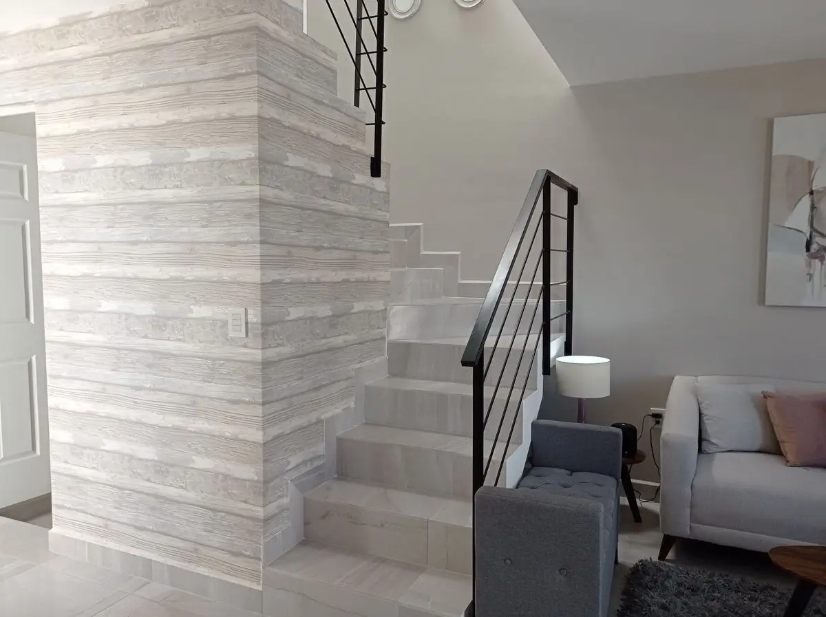 Casa en Venta, El Marqués — foto 5