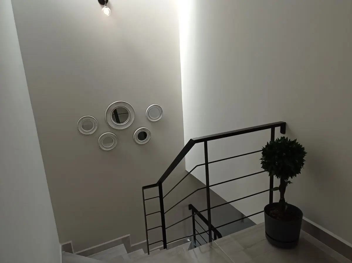 Casa en Venta, El Marqués — foto 6