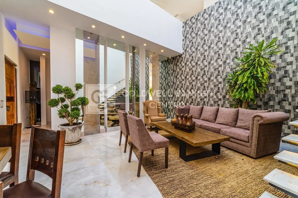 Casa Venta Campanario — foto 3
