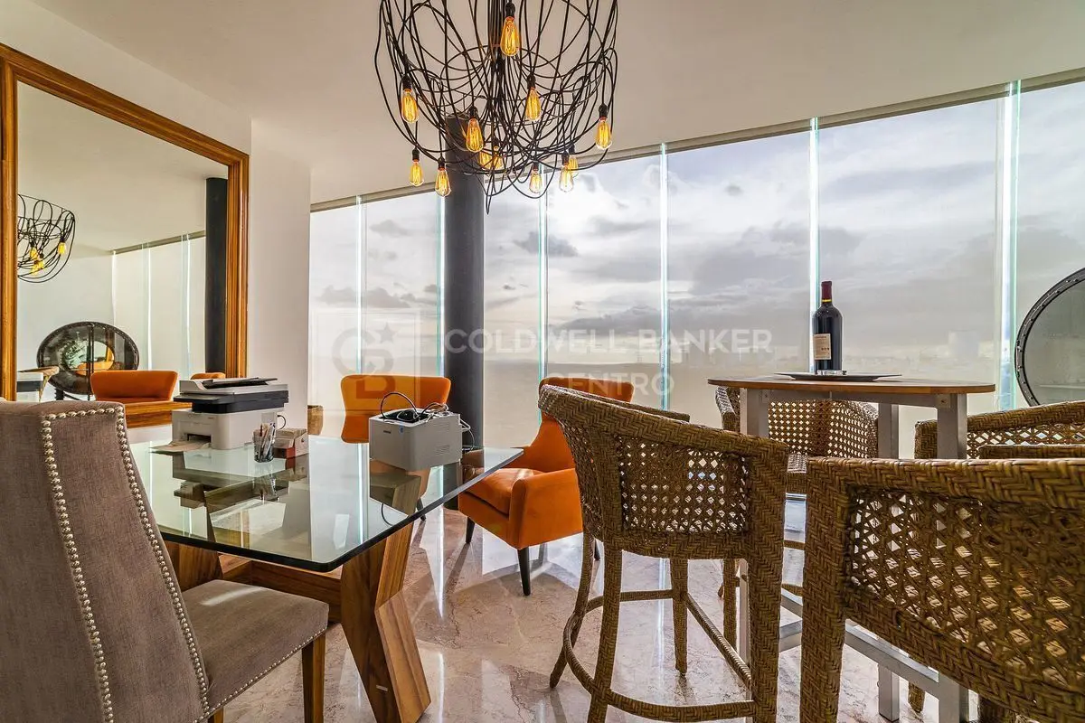 Casa Venta Campanario — foto 4