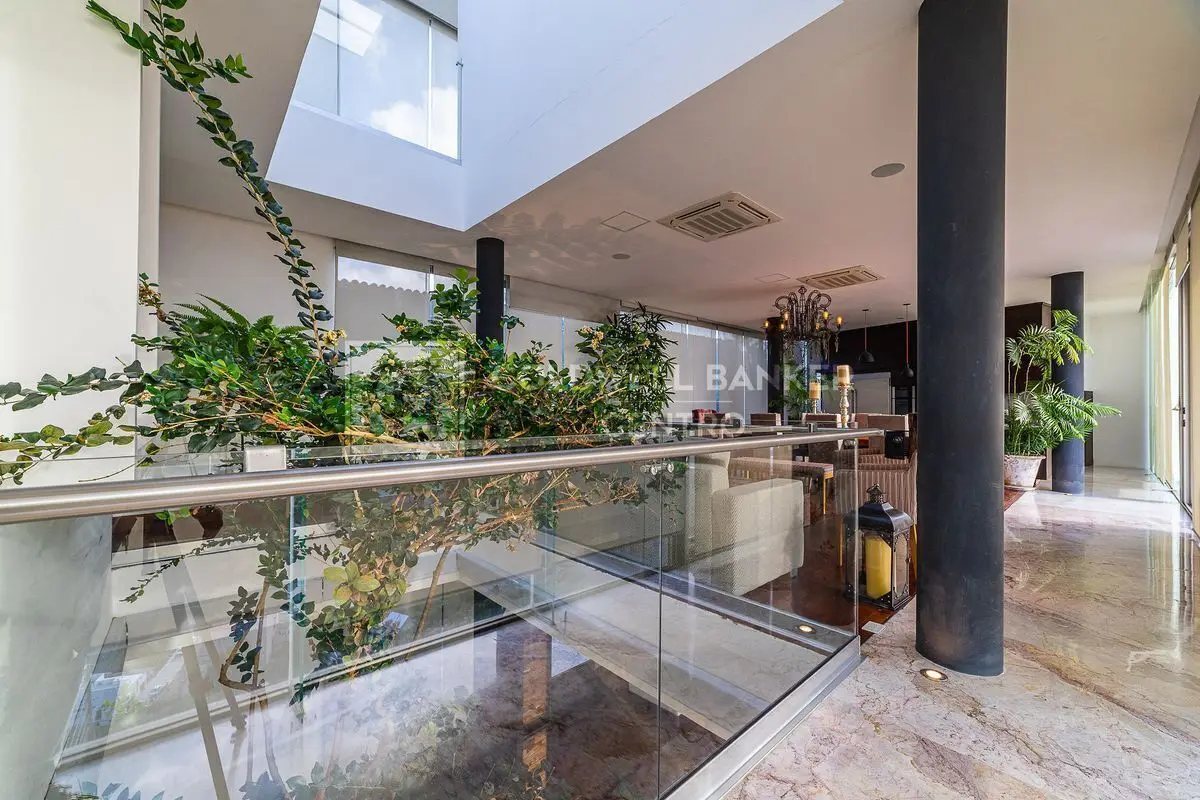 Casa Venta Campanario — foto 5