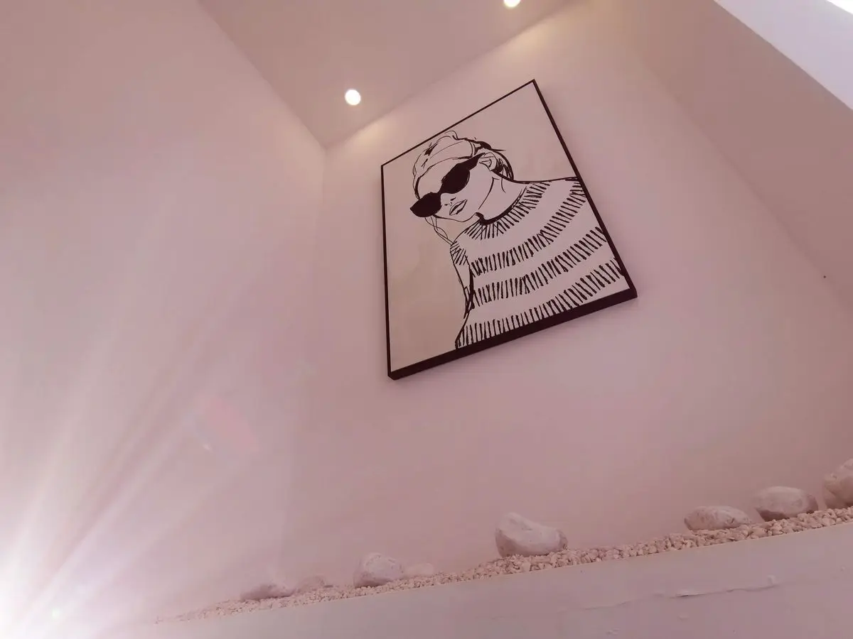 Casa nueva en venta en Zibatá, Querétaro — foto 2
