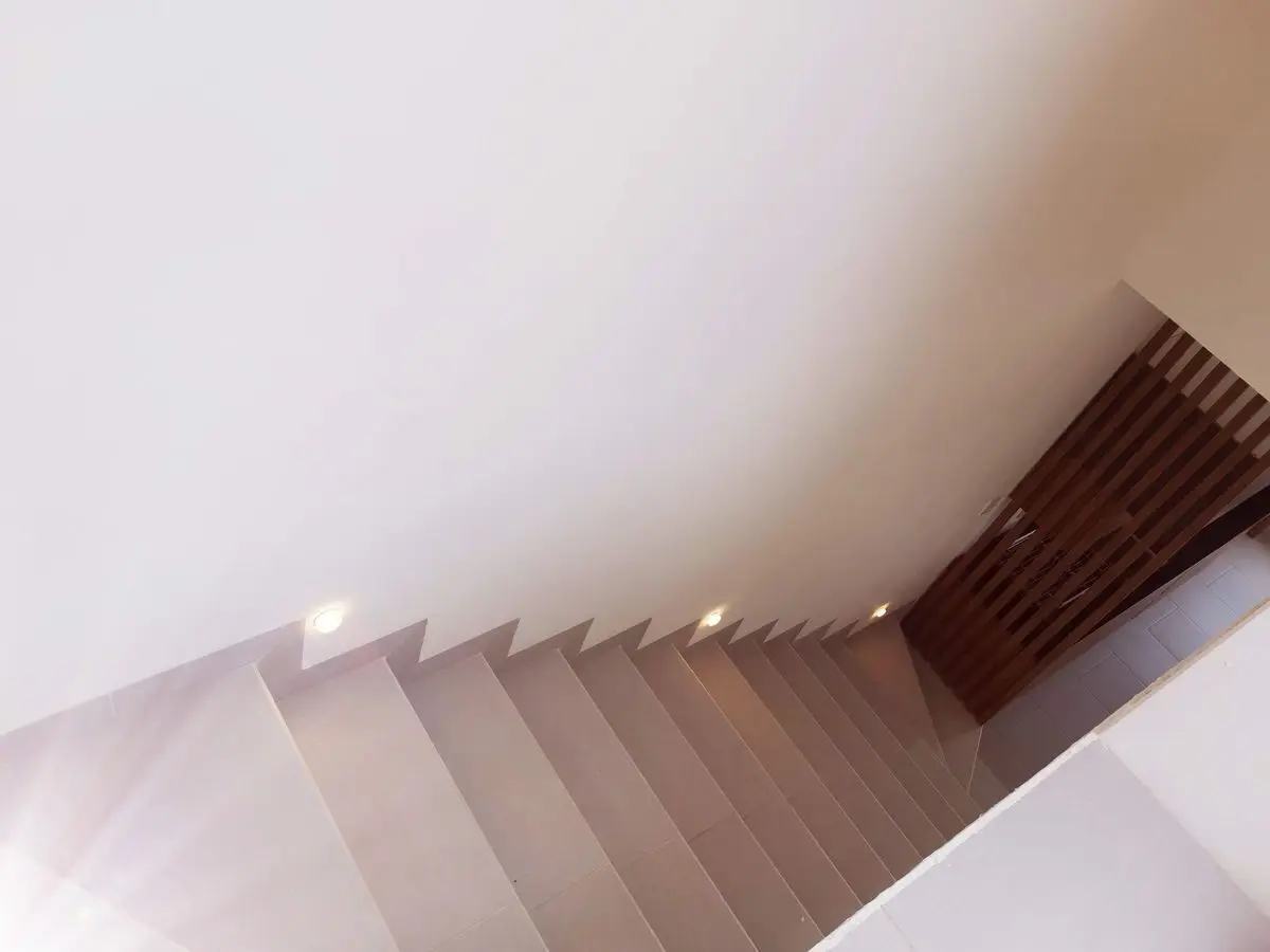 Casa nueva en venta en Zibatá, Querétaro — foto 3