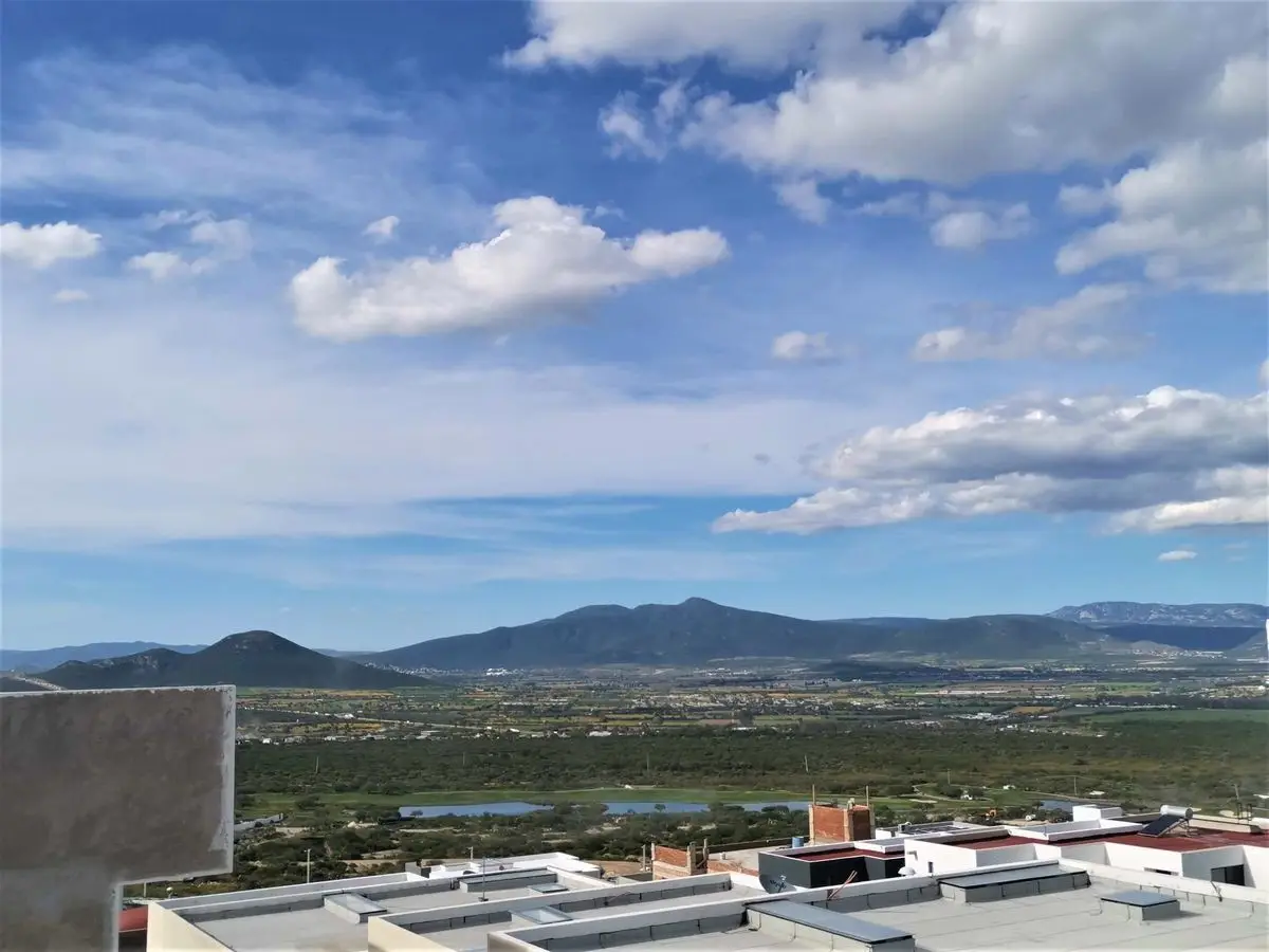 Casa nueva en venta en Zibatá, Querétaro — foto 4