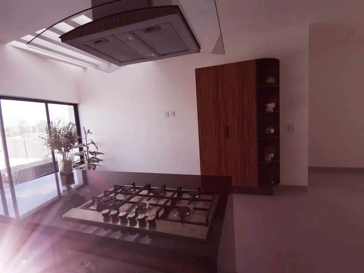 Casa nueva en venta en Zibatá, Querétaro — foto 5