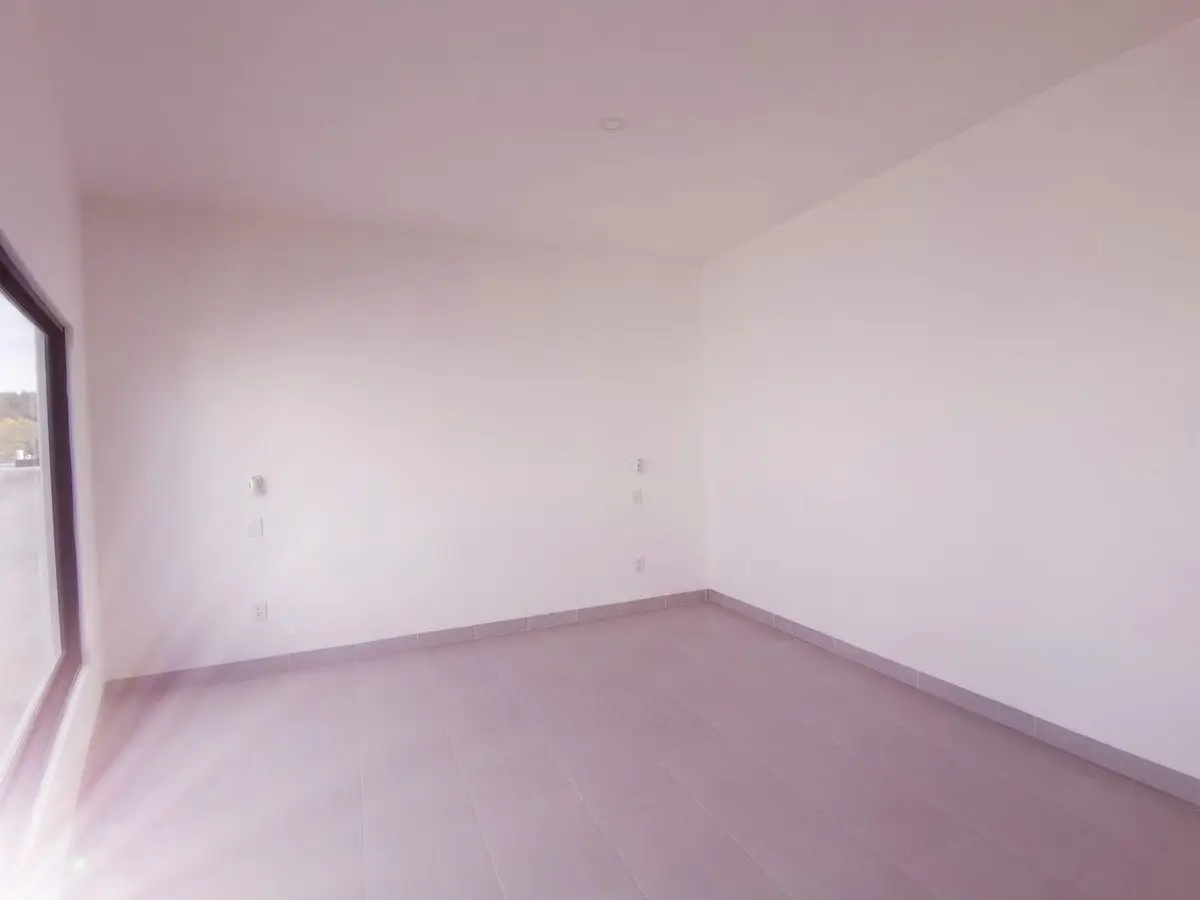 Casa nueva en venta en Zibatá, Querétaro — foto 6