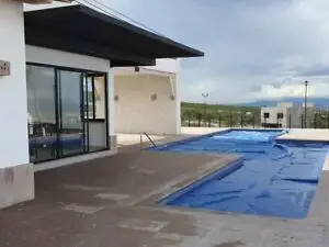 Preventa de terreno en Zakia — foto 5