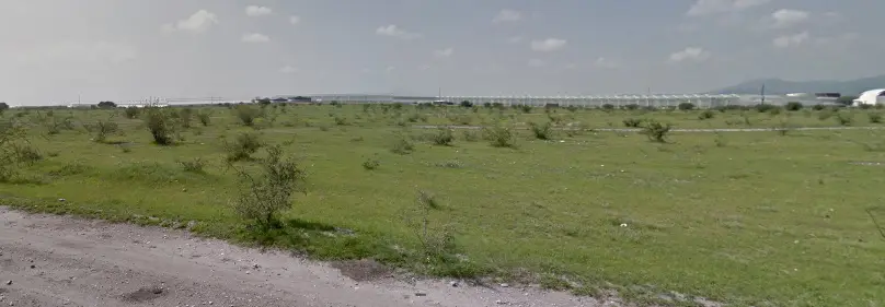 Terreno en Pedro Escobedo — foto 2