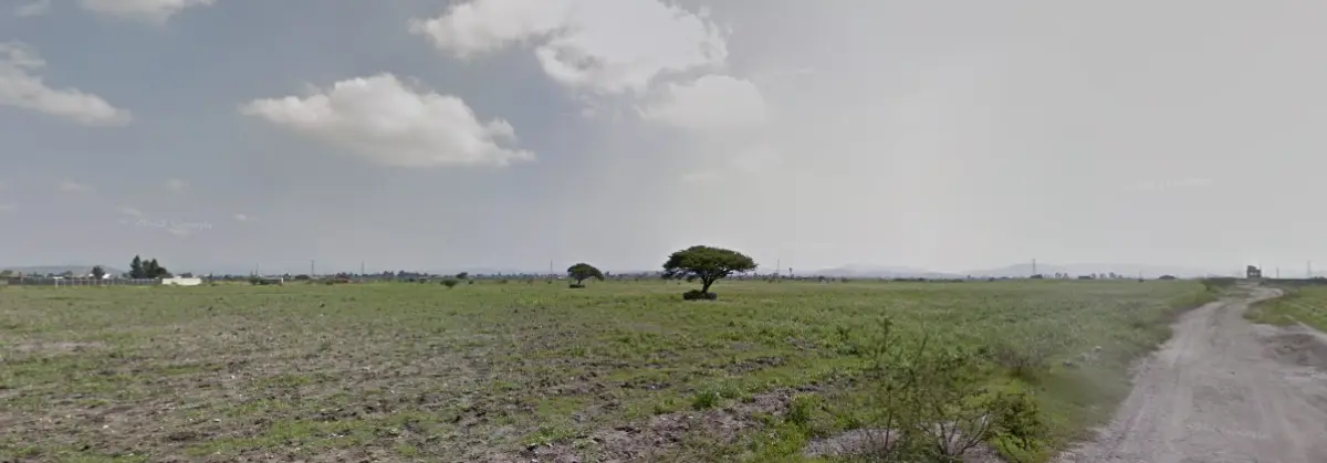 Terreno en Pedro Escobedo — foto 5