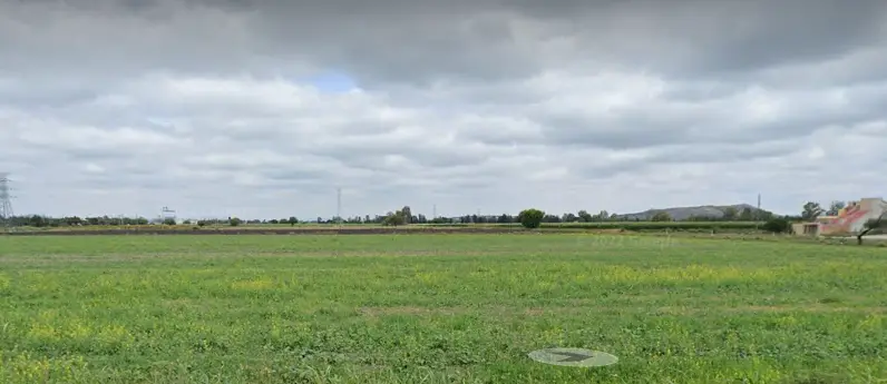 Terreno Quintanares Pedro Escobedo — foto 4