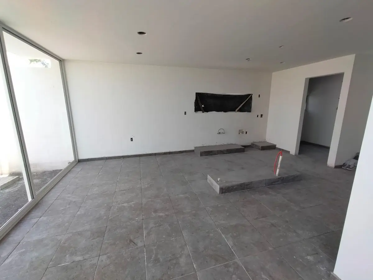 Casa Venta en Acacia, Zibatá — foto 2
