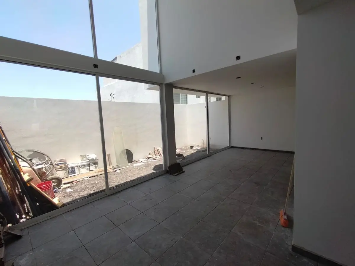 Casa Venta en Acacia, Zibatá — foto 3