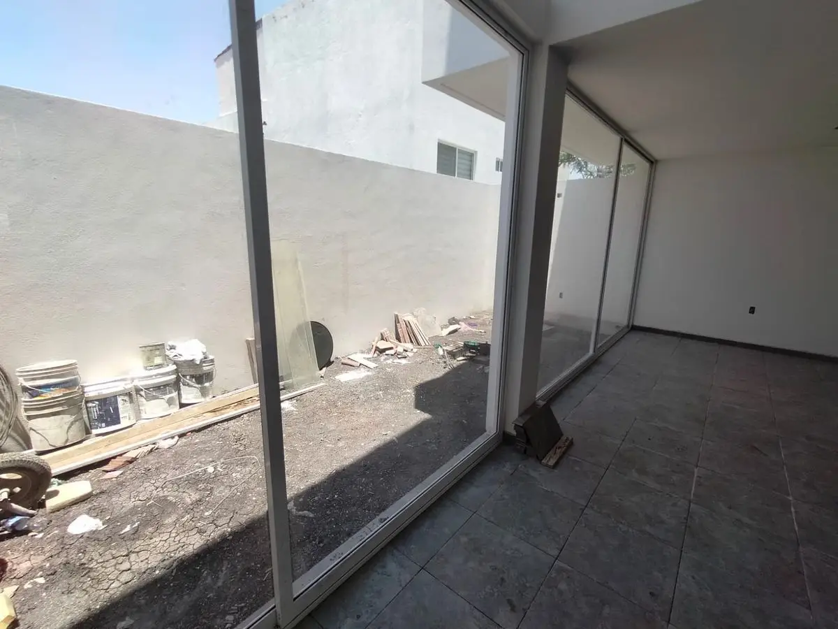 Casa Venta en Acacia, Zibatá — foto 4