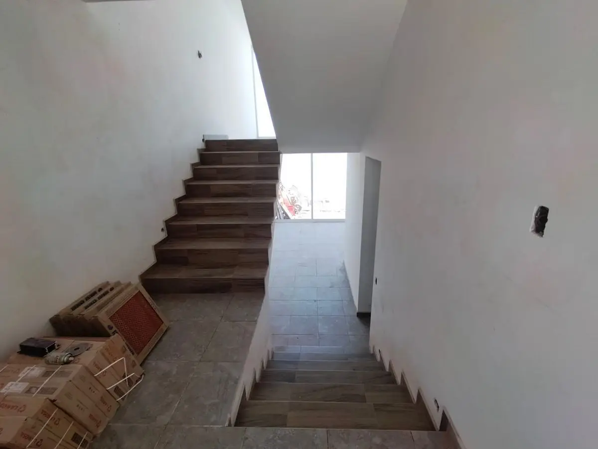 Casa Venta en Acacia, Zibatá — foto 5