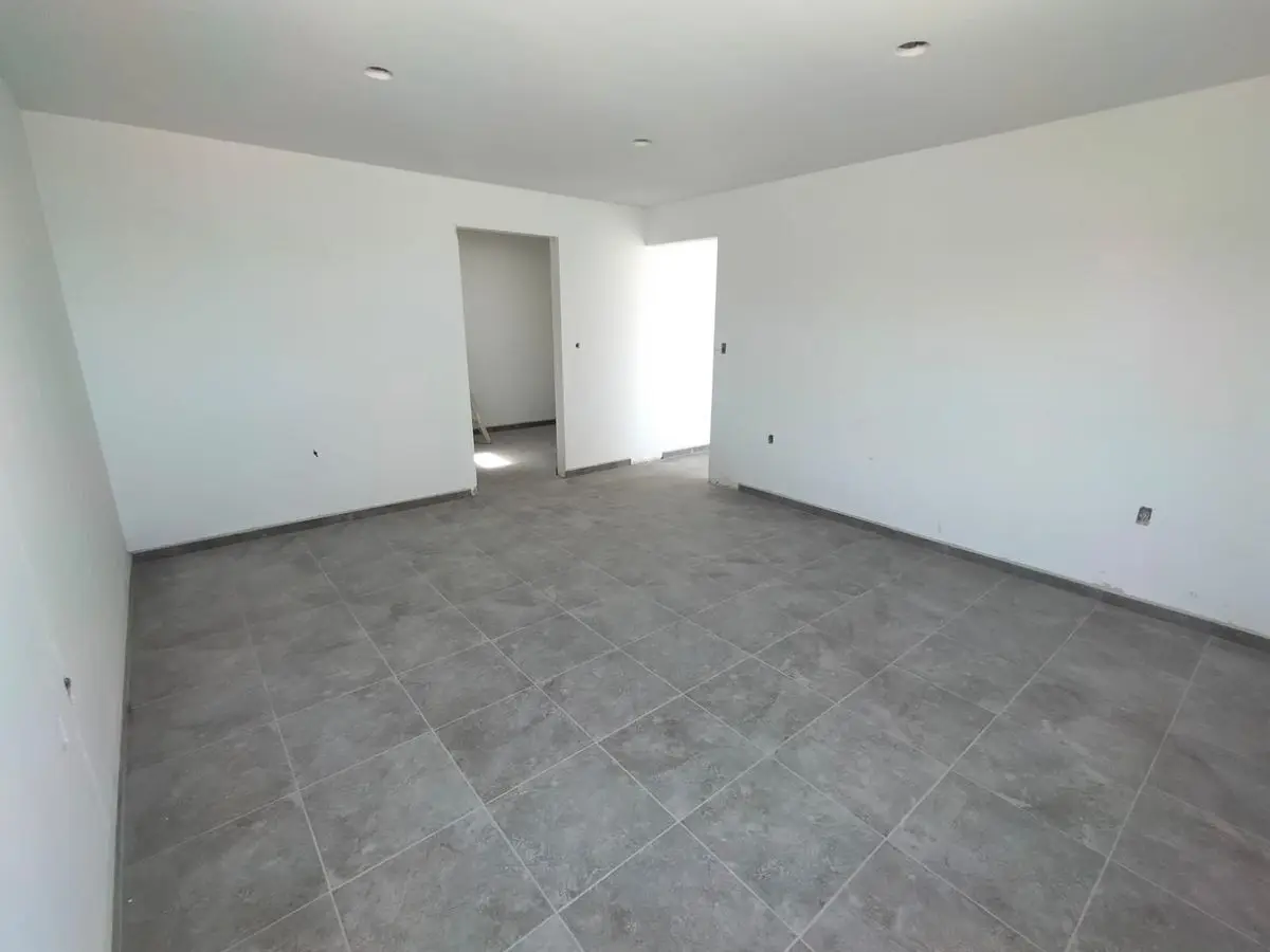 Casa Venta en Acacia, Zibatá — foto 6