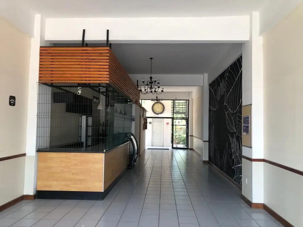 Local comercial en renta — foto 6