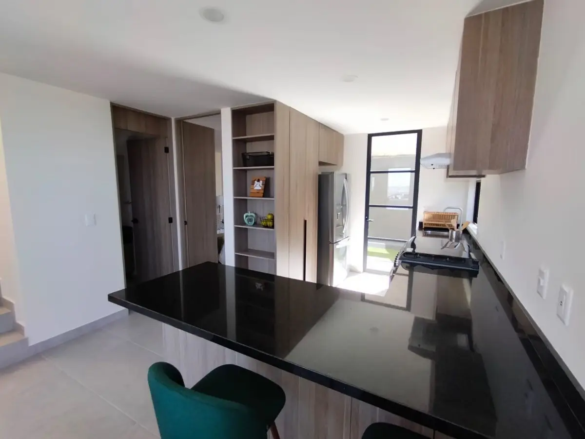 Casa en Venta sobre Libramiento norponiente — foto 2