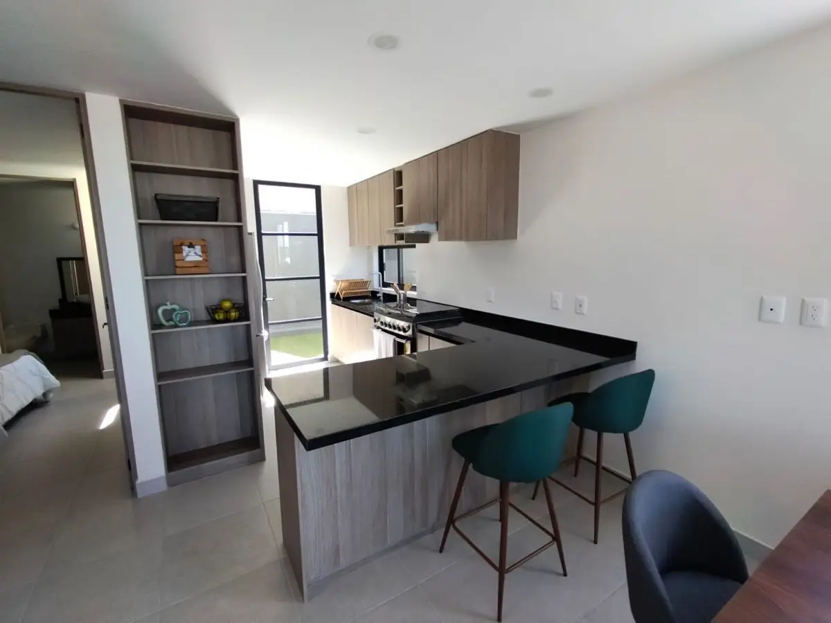 Casa en Venta sobre Libramiento norponiente — foto 3