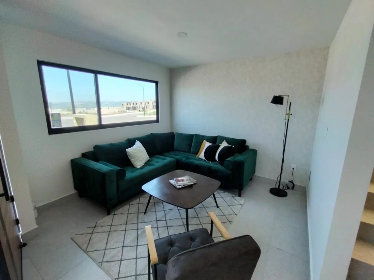 Casa en Venta sobre Libramiento norponiente — foto 5