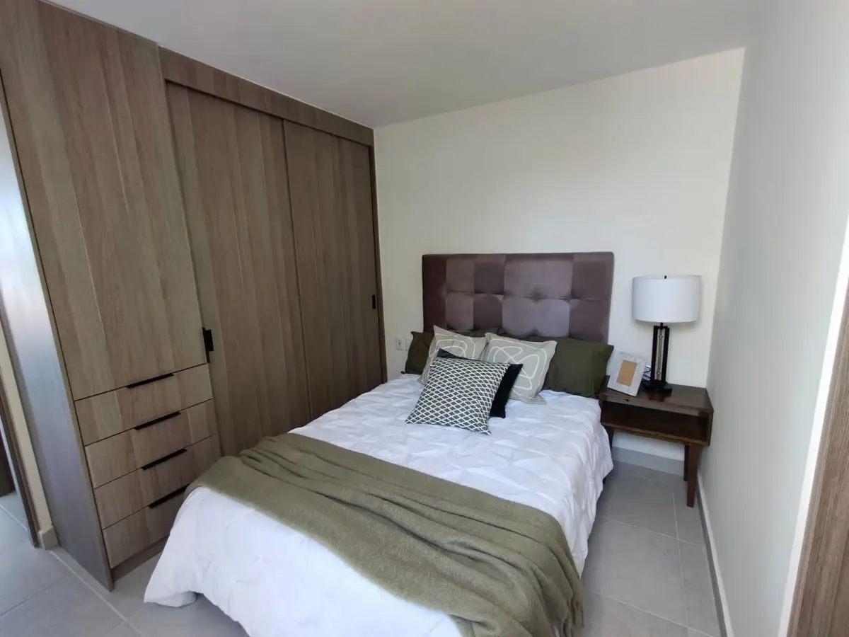 Casa en Venta sobre Libramiento norponiente — foto 6